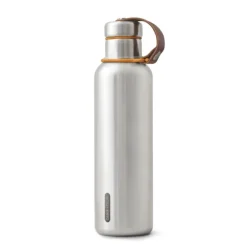 Butelka termiczna 750 ml BLACK+BLUM / Pomarańczowy B3BAM-IWBB-L003