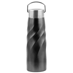 Butelka termiczna 500 ml BrandCharger Vortex Vita / Grafitowy VA542-15