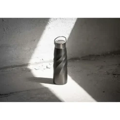 Butelka termiczna 500 ml BrandCharger Vortex Vita / Grafitowy VA542-15