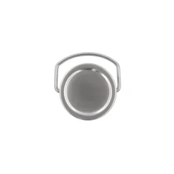 Butelka termiczna 500 ml BrandCharger Vortex Vita / Grafitowy VA542-15