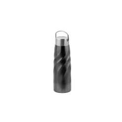 Butelka termiczna 500 ml BrandCharger Vortex Vita / Grafitowy VA542-15