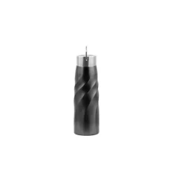 Butelka termiczna 500 ml BrandCharger Vortex Vita / Grafitowy VA542-15
