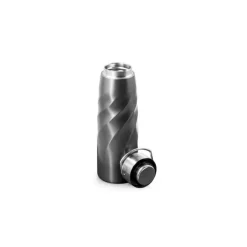 Butelka termiczna 500 ml BrandCharger Vortex Vita / Grafitowy VA542-15