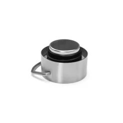 Butelka termiczna 500 ml BrandCharger Vortex Vita / Grafitowy VA542-15
