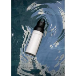 Butelka termiczna 520 ml BrandCharger Posh / Biały VB197-02