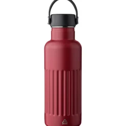 Butelka termiczna 500 ml / Burgund VA283-12