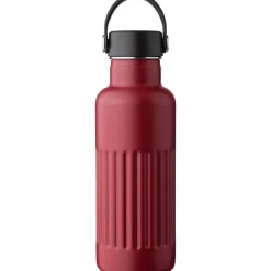 Butelka termiczna 500 ml / Burgund VA283-12