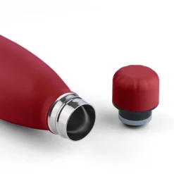 Butelka termiczna 500 ml / Burgund VB278-12
