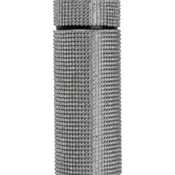 Butelka termiczna 350 ml EDWARD / Szary 8522507
