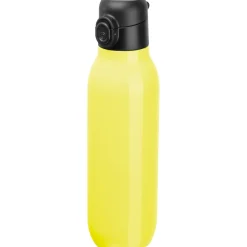 Butelka termiczna 500 ml FEDERICA / Zielony 8559809