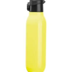 Butelka termiczna 500 ml FEDERICA / Zielony 8559809
