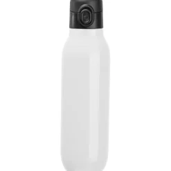 Butelka termiczna 500 ml FEDERICA / Biały 8559806