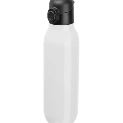 Butelka termiczna 500 ml FEDERICA / Biały 8559806