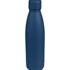 Butelka termiczna 500 ml / Granatowy VB278-04