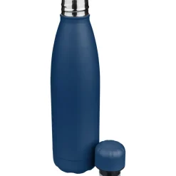 Butelka termiczna 500 ml / Granatowy VB278-04