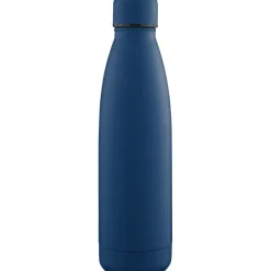 Butelka termiczna 500 ml / Granatowy VB278-04