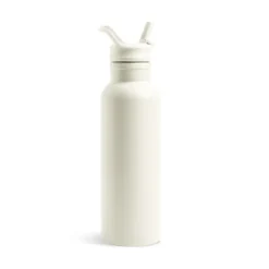 Butelka termiczna 500 ml / Hydra / Natural IP37073180