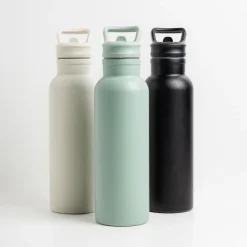 Butelka termiczna 500 ml / Hydra / Natural IP37073180