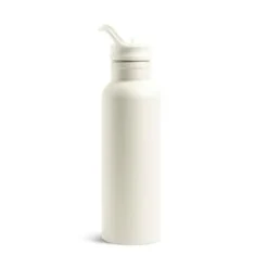 Butelka termiczna 500 ml / Hydra / Natural IP37073180