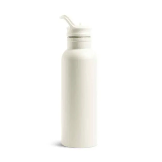 Butelka termiczna 500 ml / Hydra / Natural IP37073180