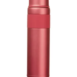 Butelka termiczna 600 ml NICOLE / Bordowy 8548802