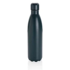 Butelka termiczna 750 ml / Niebieski P436.935