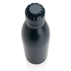 Butelka termiczna 750 ml / Niebieski P436.935