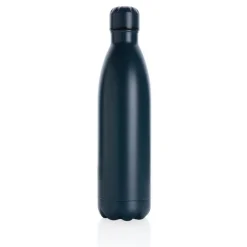 Butelka termiczna 750 ml / Niebieski P436.935