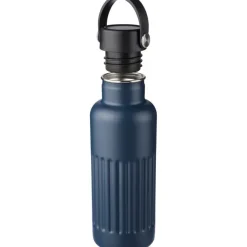 Butelka termiczna 500 ml / Niebieski VA283-11