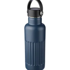 Butelka termiczna 500 ml / Niebieski VA283-11
