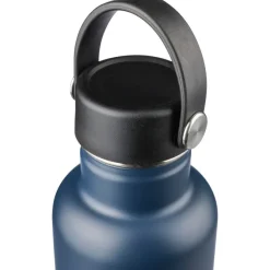 Butelka termiczna 500 ml / Niebieski VA283-11