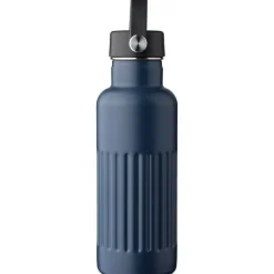 Butelka termiczna 500 ml / Niebieski VA283-11
