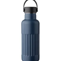Butelka termiczna 500 ml / Niebieski VA283-11