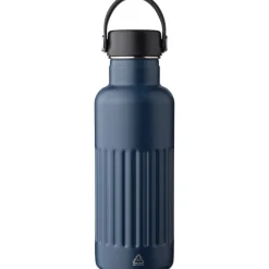 Butelka termiczna 500 ml / Niebieski VA283-11