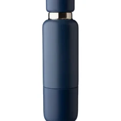 Butelka termiczna 500 ml / Niebieski VA213-11