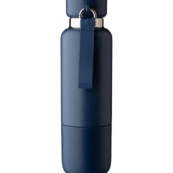 Butelka termiczna 500 ml / Niebieski VA213-11