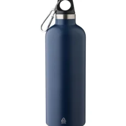 Butelka termiczna 500 ml / Niebieski VA872-11