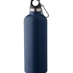 Butelka termiczna 500 ml / Niebieski VA872-11