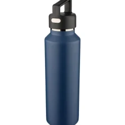 Butelka termiczna 600 ml / Niebieski VB108-11