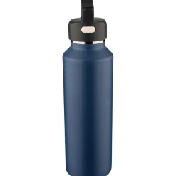 Butelka termiczna 600 ml / Niebieski VB108-11