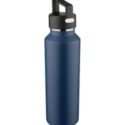Butelka termiczna 600 ml / Niebieski VB108-11