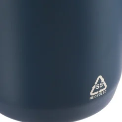 Butelka termiczna 600 ml / Niebieski VA280-11