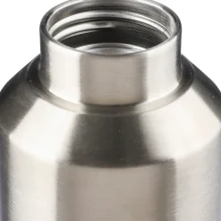 Butelka termiczna 600 ml / Niebieski VA280-11