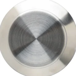 Butelka termiczna 600 ml / Niebieski VA280-11