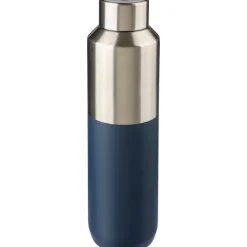 Butelka termiczna 600 ml / Niebieski VA280-11