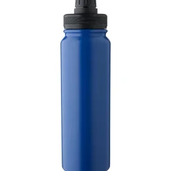 Butelka termiczna 800 ml / Niebieski VA885-11