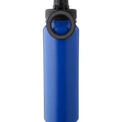 Butelka termiczna 800 ml / Niebieski VA885-11