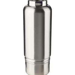 Butelka termiczna 500 ml / Niebieski VA583-11