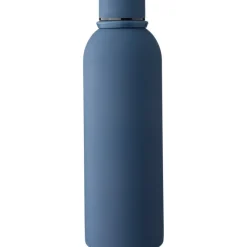 Butelka termiczna 500 ml / Niebieski VA567-11