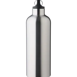 Butelka termiczna 500 ml / Srebrny VA872-32